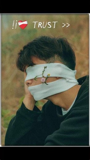 JINKO NIBHAANA THA WO BHI SIKHA GYE #short #shortfeed #poetry #lovesongs