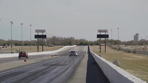 78K views · 2K reactions | Absolute MONSTER pass from a simple setup! CSS B18, 6266, 700HP Haltech Elite 1500 on board 9.35 proven! Can Ken go an 8 on a 6266 in 2024? Let’s find out! #HumbleTuned | HUMBLE PERFORMANCE | Facebook