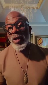 3.4K views · 223 reactions | Lisa Page Brooks - Official Page on Reels | Facebook