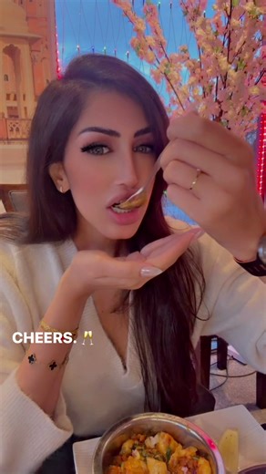 Experience Machalli Ka Salan: A Unique Fish Dish at Anoki