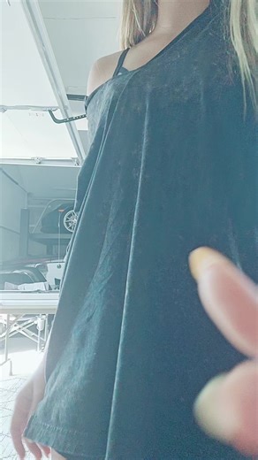 Madi.the.baddie👻 (@madi.baddie2)’s videos with original sound - cjsak