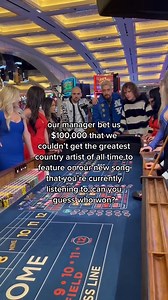 1.9K views · 125 reactions | IT’S 2023, WE’RE IN MIAMI, AND WE’RE DROPPING A TRACK WITH DOLLY PARTON ON FRIDAY! not a bad way to start the year. 掠 pre-save now! https://bit.ly/3i4nmqx | Cheat Codes | Facebook