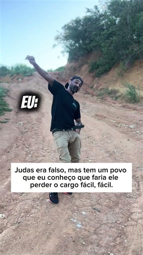 🤭O melhor vídeo pra rir o dia todo