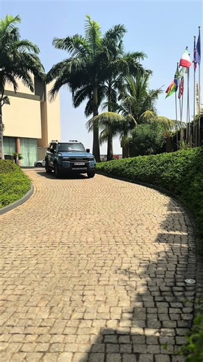 Understanding the Binding of Isaac and Its Deeper Meaning