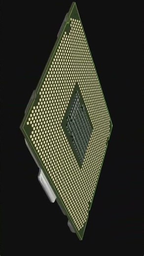 Intel 290K Plus: ¿La Farsa del Siglo… o el CPU que Rompe los 5.8 GHz?”