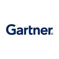 Gartner | LinkedIn
