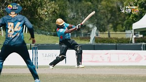 1.5K views · 88 reactions | Day 7 Preview - #USMastersT10 Tanvi Shah & Atul Wassan take stock of a cracking ️ of  as teams look to solidify their spots in the  4️⃣ #NYWvTXC #ATRvCK #MVUvNJT | T10 League | Facebook
