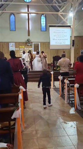 What a Happy Day ❤️🥳