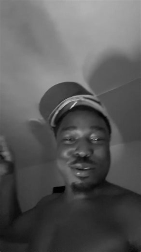 Summer Activities for Fun and Relaxation