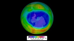 This 1987 ban saved 2.3 million Americans from skin cancer, new study shows