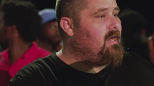 Donkmaster S01:E06 - It's All About the Money