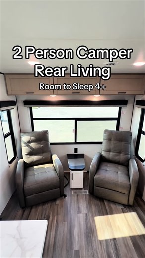 Explore the 2026 Highland Ridge Open Range Colt 26RCS Camper