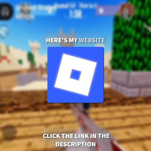 how to create account on pls donate me tutorial #roblox #robloxshorts #robloxtutorial