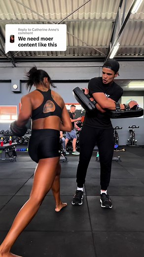 Alex Jay Returns with New Content