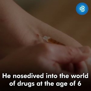 50K views · 601 reactions | You Are Stronger Than You Think. | Corporate Bytes | Facebook