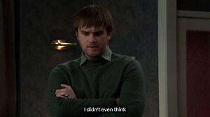 Belle deserves better 💔 | Emmerdale