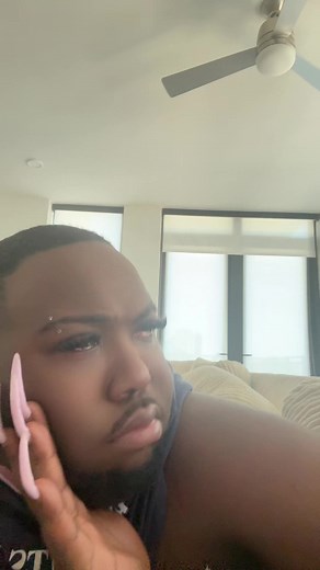 Saucy Santana's Bold Remarks on Love and Hip Hop