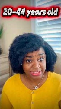 Blood Pressure Over 180/120? CALL 911 Immediately 🚨 (You’re NOT Too Young)