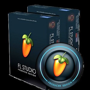 Polderbits Sound Recorder 64 Bit Edition Crack