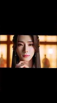 The prince bride Bl episode 35/ Man disguised as woman marries crown prince #bl #blseries