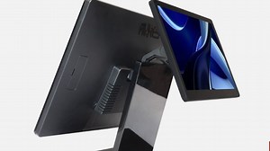 Aures Technologies : vers une OPA à 6,31 euros par action, prime de 63%