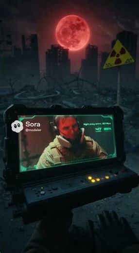 Day vs Night Proxy Speed Test | Does Time Matter? PROXYCOVE.COM