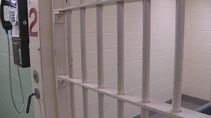 Plan proceeds to offer college classes to Wisconsin inmates