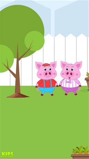 How Plant 🌴 Grow | Nature's Magic | Seed To Plant.