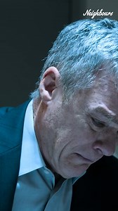 😢 💔 | Neighbours