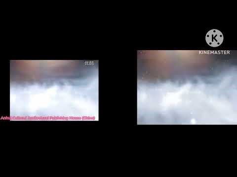 Microsoft rip offs logos vs original Microsoft logo