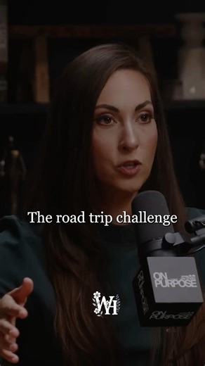 Attraction hides red flags. Real compatibility shows when you go off-script.🗣️