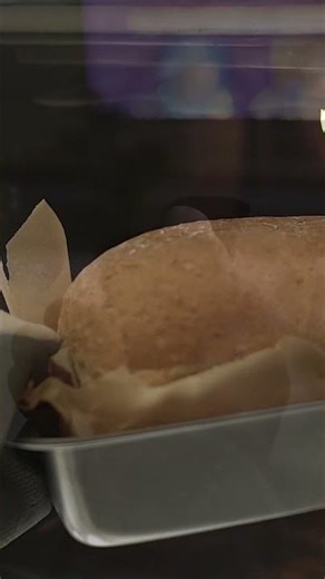 Creta-SOL 7500W Automatic Photovoltaic Backup System ⚡🌞