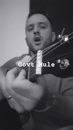 bet you didn't know this song inspired Swamp Spawn