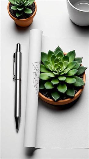 Don’t Blink #008 — 8-Second Magic