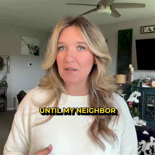 Can't work because of health problems? You’re not alone. If you're 56-65, you might qualify for up to $4,018 monthly in disability benefits. That's money you've earned.  The government makes it hard to get approved. With our team of experts, you're far more likely to get the benefits you deserve. Take our free 60-second eligibility check to see if you qualify ⏱️ No cost. No obligation. Just answers about money you might be missing out on. | National Disability | Facebook