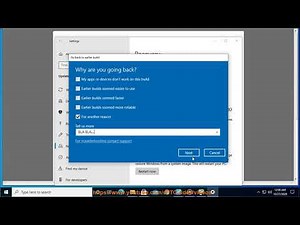 How to Uninstall Directx