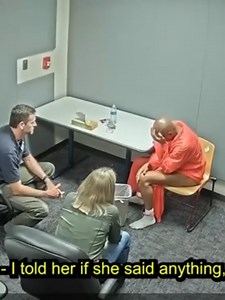 Dumb Kidnappers caught on camera #dumberthantrump