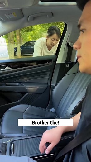 90% of people don't know these car tricks!#LearnOnTikTok#howto#goodpoint#cartok#car#automotive#driving#outside#skills#knowledge#fpy#fyp#drivingtips #REEL #TRENDING #NEW #SHORTS | Car Tips & Tricks