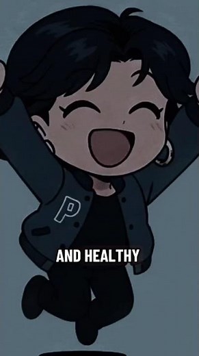 Stop Daydreaming: Use Mental Contrasting to Achieve Your Goals