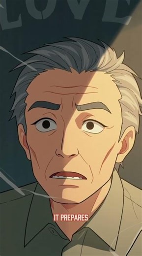 Parents Who Fear Losing Control, Not Losing Their Child #parentalcontrol #anime #lovelife #unsaid