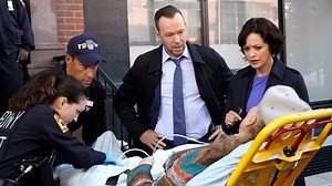 Blue Bloods Season 10 Episode 7 Higher Standards
