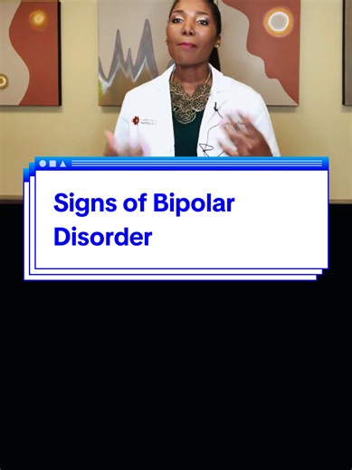 Signs of Bipolar Disorder - Bipolar Disorder Mariah Carey #BipolarDisorder #MentalHealth #MoodDisorders #HealthEducation #WellnessTips