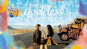 "This movie is an absolutely life changing and awe inspiring experience. It touched my heart deeper than any movie I've ever seen. I walked out of the screening totally inspired and totally moved. A MUST SEE FOR ALL WOMEN EVERYWHERE!!! Such a beautiful account of authenticity, strength, love, struggle, creativity, and the beauty of life." Find or host a screening near you at www.thegoddessproject.com | The Goddess Project