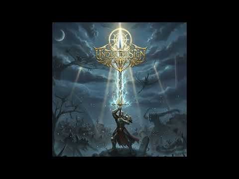 Under the Sign - Under the Sign [Full Album]