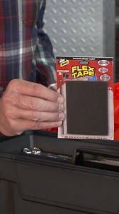 46K views · 355 reactions | La Familia de Productos Flex Seal está creciendo. ¡Y #Walmart está haciendo un poco más de espacio en los estantes porque llegaron los Flex Seal® MINIS! Sabemos que son adorables. Adelante, recoge tu paquete de poder de reparación portátil . Arreglar más. Sella mejor. Compra Flex Seal MINIS en Walmart México  #PorqueFunciona | Flex Seal | Facebook