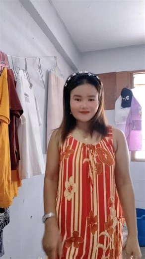 Wine Wine Su (@wine.wine.su10)’s videos with original sound - KHINE LINN - RAKHINE.LINN