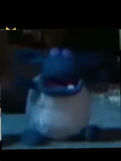 #VoiceEffects Timmy crying #shaunthesheep #timmy #sad