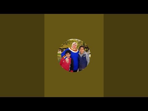 مسا مسا يا حلوين😊