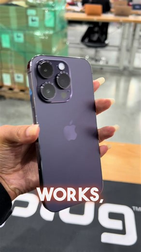 What type of sim do you use? | Sim Card