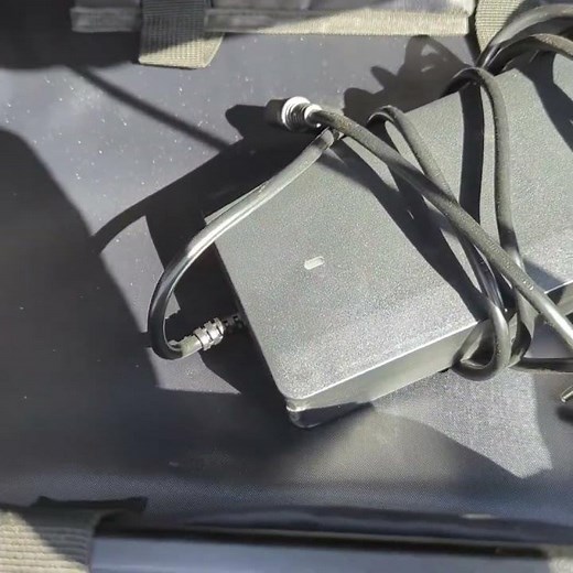 Ebike Battery Charging Guide: Everything You Need To Know